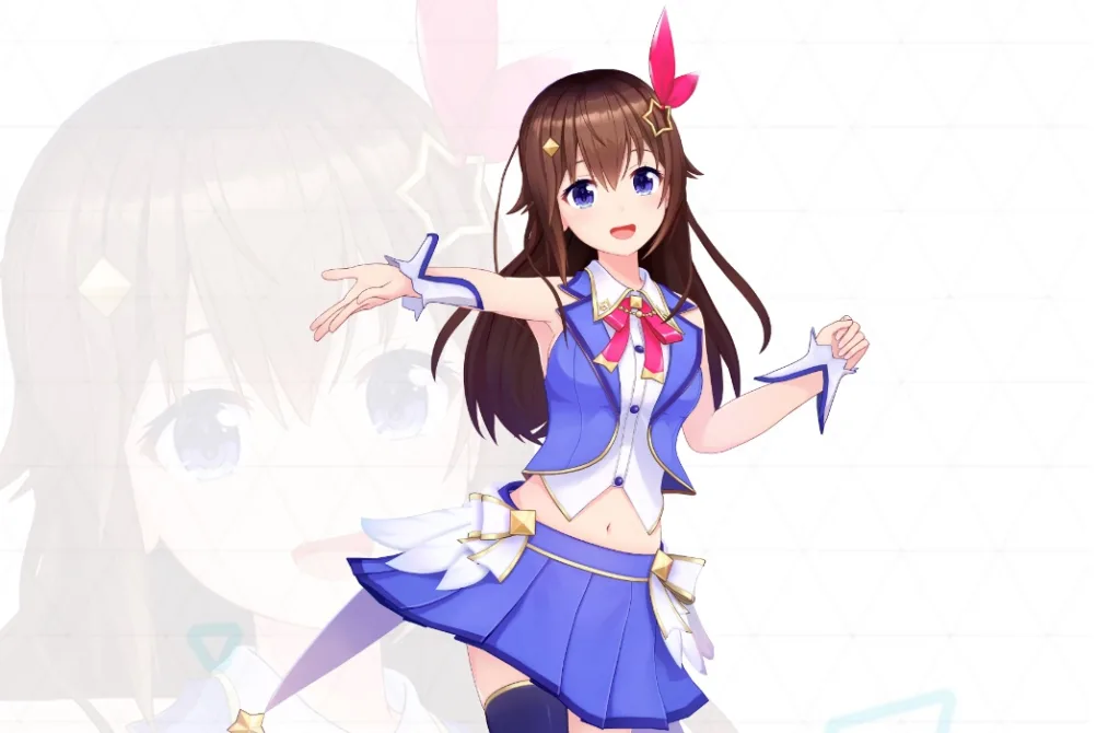 ときのそらのイベント・コラボ・ニュース一覧 | ホロライブ通信
