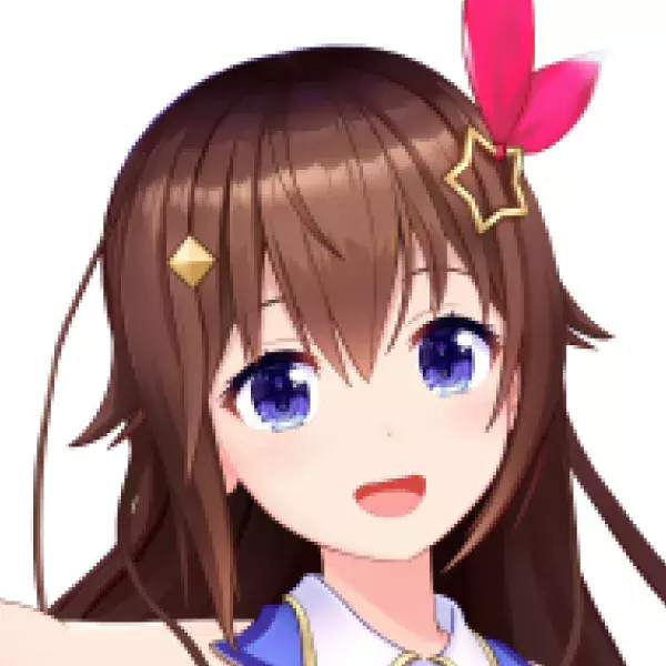 その着せ替え人形は恋をする』とVTuber「宝鐘マリン」がお互いの服を