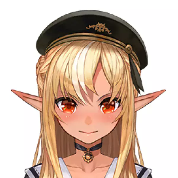 ホロライブ】この夏は渋谷で決まり！「ホロナツパラダイス POP UP SHOP