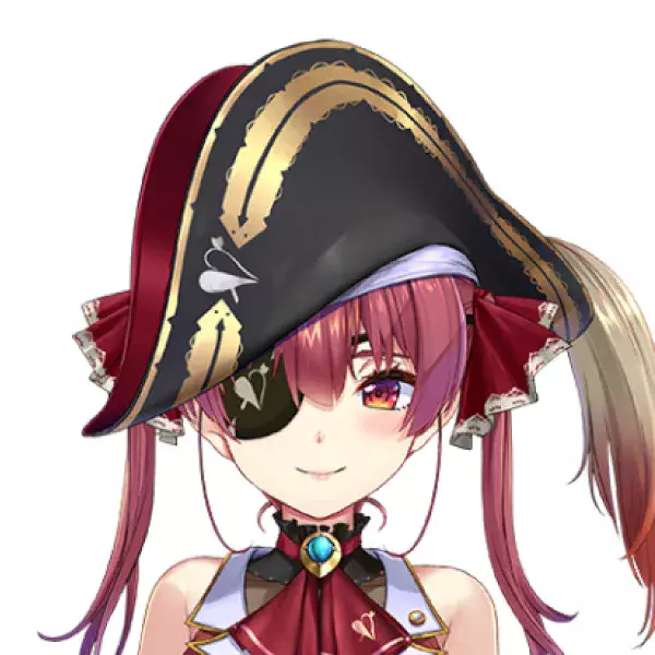 ホロライブ】この夏は渋谷で決まり！「ホロナツパラダイス POP UP SHOP