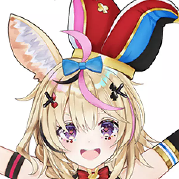 その着せ替え人形は恋をする』とVTuber「宝鐘マリン」がお互いの服を