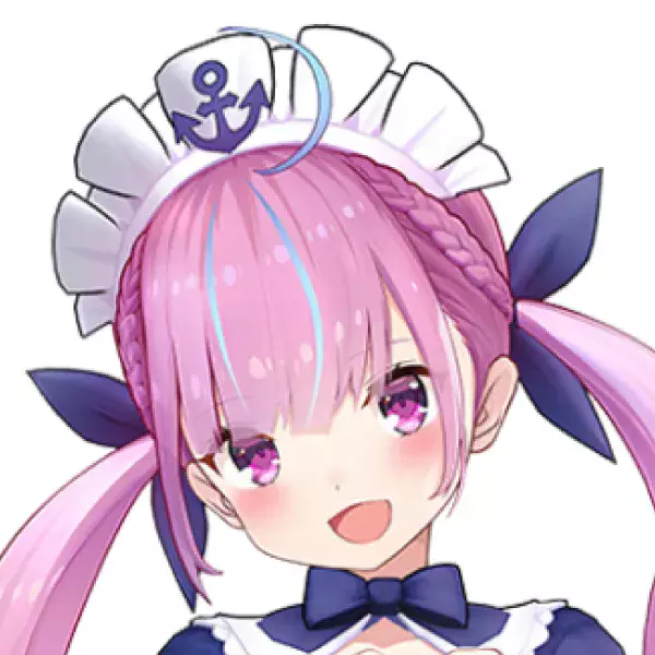 ホロライブ】この夏は渋谷で決まり！「ホロナツパラダイス POP UP SHOP