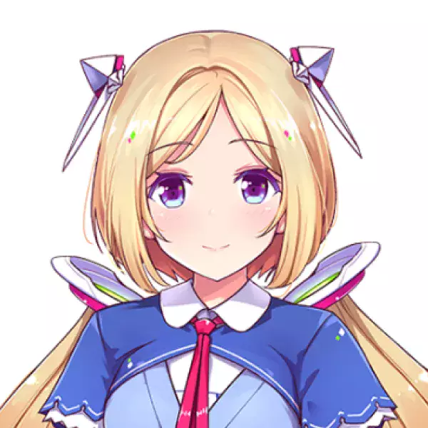 タイクレ限定】ホロライブ白上フブキ＆さくらみこの限定グッズが登場