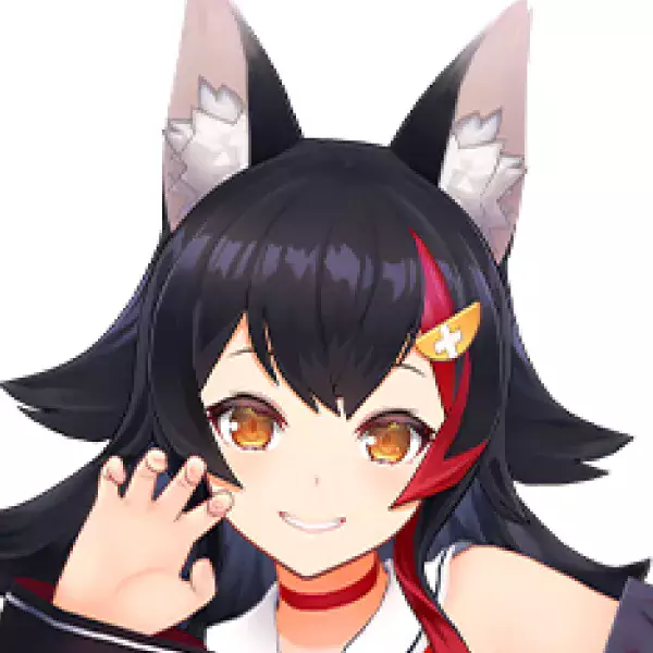 ホロライブ】この夏は渋谷で決まり！「ホロナツパラダイス POP UP SHOP