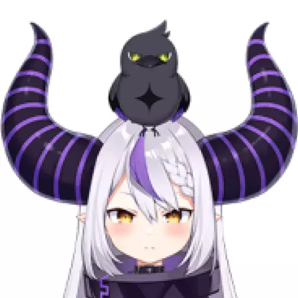 常闇トワ、hololive production official shopをプチジャック！限定