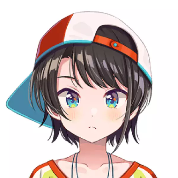 ホロライブ】この夏は渋谷で決まり！「ホロナツパラダイス POP UP SHOP