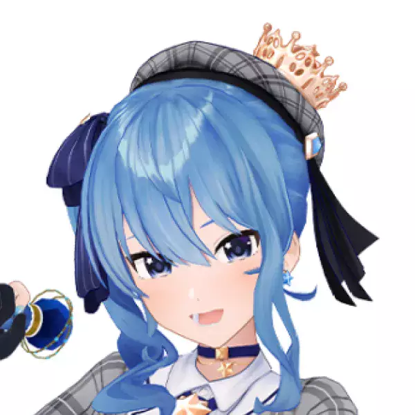 ホロライブ猫又おかゆの新作ゲーム「おかゆにゅ〜む！」がコミケ106に