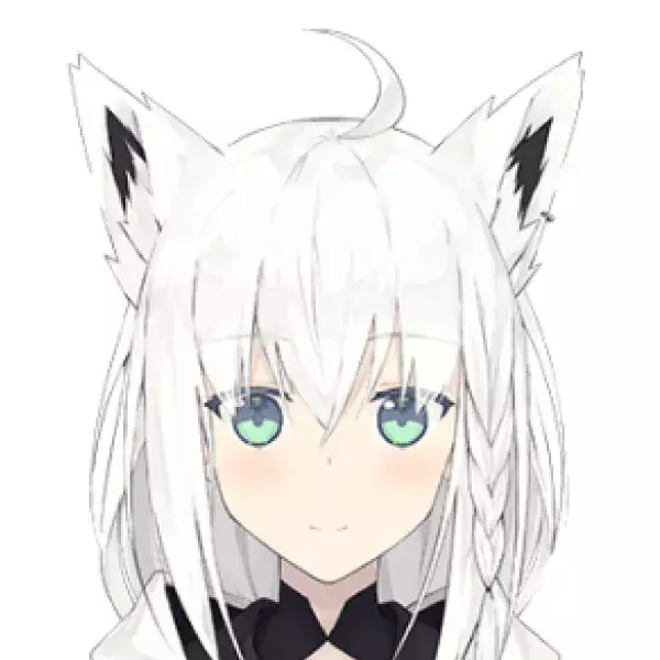 ホロライブ猫又おかゆの新作ゲーム「おかゆにゅ〜む！」がコミケ106に