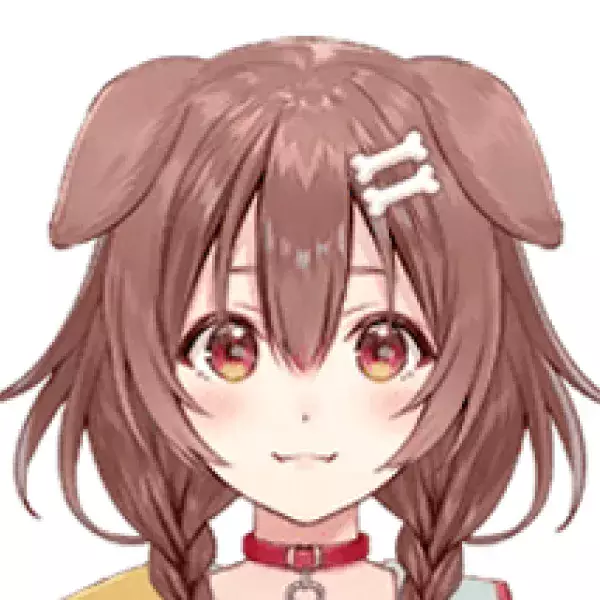 ホロライブ】この夏は渋谷で決まり！「ホロナツパラダイス POP UP SHOP