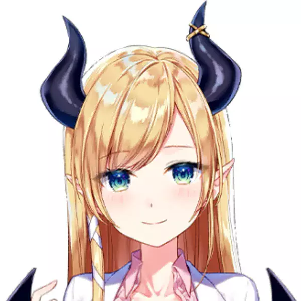 ホロライブ】この夏は渋谷で決まり！「ホロナツパラダイス POP UP SHOP