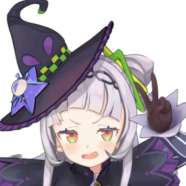 その着せ替え人形は恋をする』とVTuber「宝鐘マリン」がお互いの服を