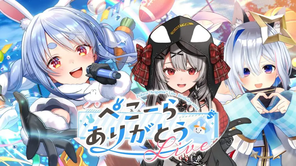 GHVHHbCbYAA8Xqq-1024x576.jpg.webp