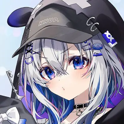 ホロライブ・兎田ぺこら「マジで自分を大切にして」天音かなたの”全