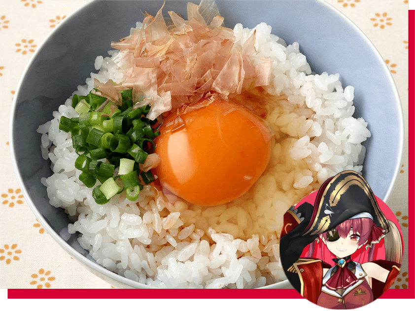 image-22.png.webp