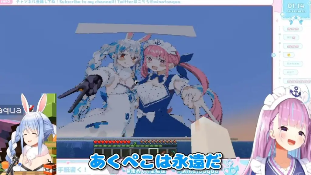 VS-YouTube-1207-1024x576.jpg.webp