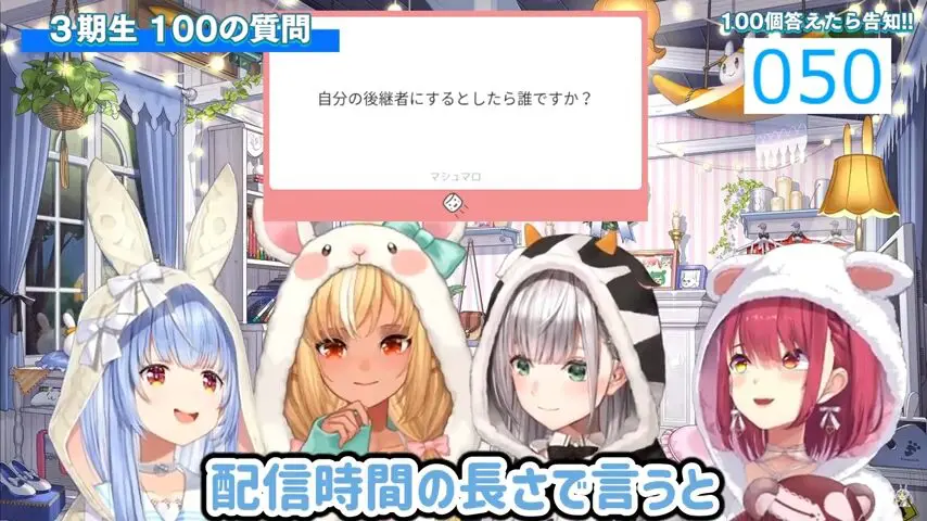 VS-YouTube-NG3-1604.jpg.webp