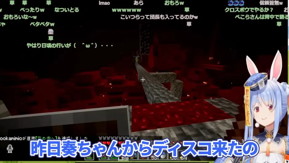VS-YouTube-258-940x529.jpg.webp