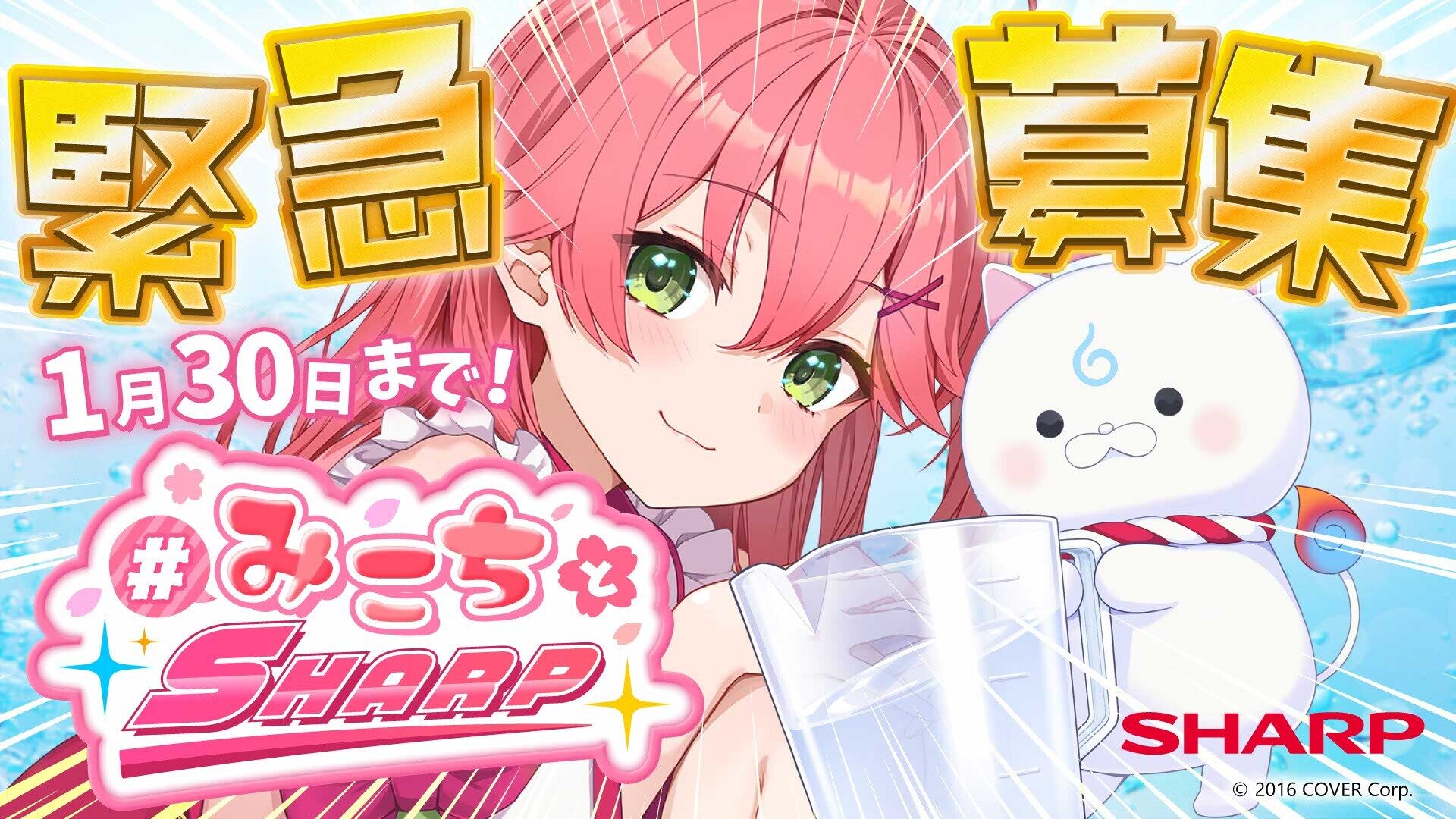 #とまらないホロライブ みこ シリアル とまらないホロライブ みこ シリアル ホロライブ】さくらみこ1st