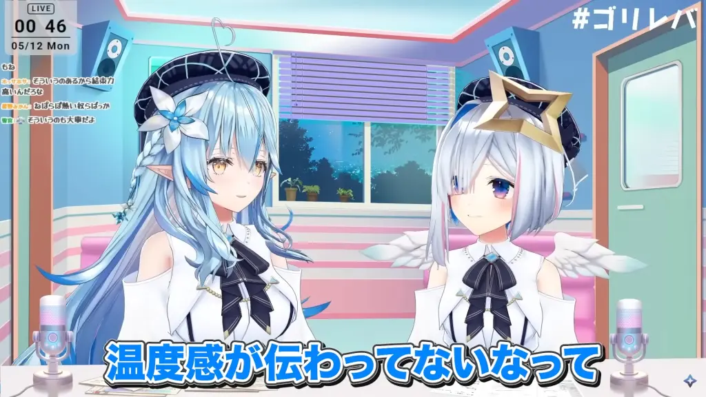 VS-YouTube-200-1-1024x576.jpg.webp
