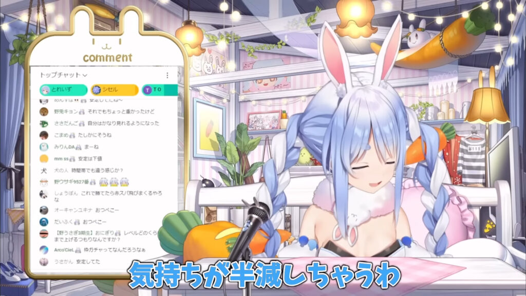 VS-YouTube-YouTube-012-