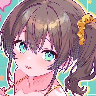 夏色まつり