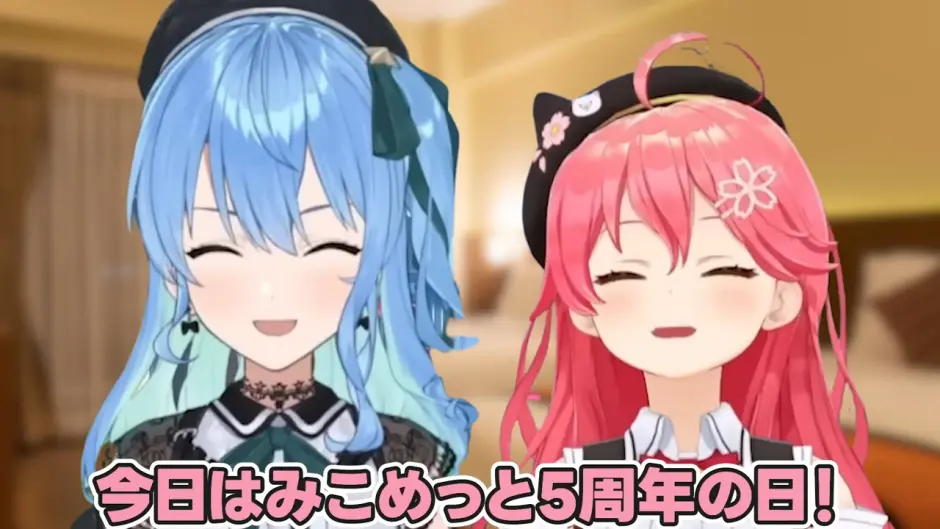 VS-YouTube-020-940x529.jpg.webp