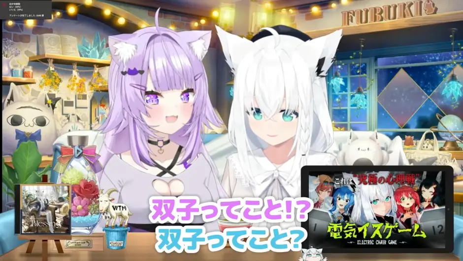 VS-YouTube-312-940x529.jpg.webp