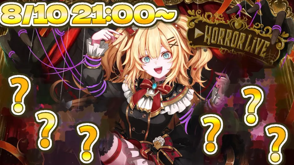 GxadzjjawAA5hcM-940x529.jpg.webp