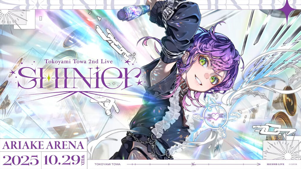 ホロライブ 常闇トワ カード VIP ソロライブ 2nd ホロカ ホロライブ 常闇トワ カード VIP ソロライブ 2nd ホロカ