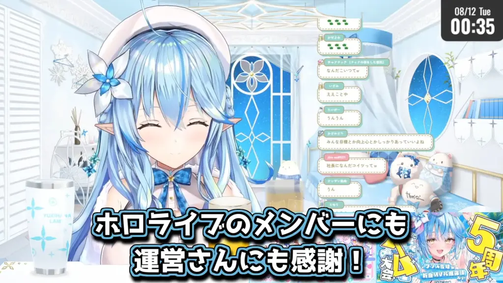 VS-YouTube-5-612-1024x576.jpg.webp
