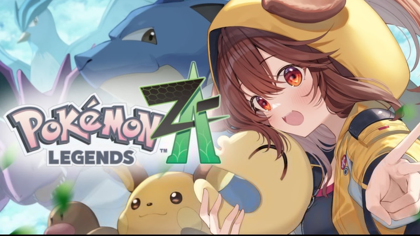 【超レア】#とまらないホロライブころね【SNR】 Reバース ホロライブ #とまらないホロライブころね SNR