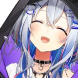 天音かなた、衝撃アンケート「枕カバー洗う頻度」実施→「洗わねえ 34.3%」の驚愕結果に「やっぱり洗わないよねー」と納得！