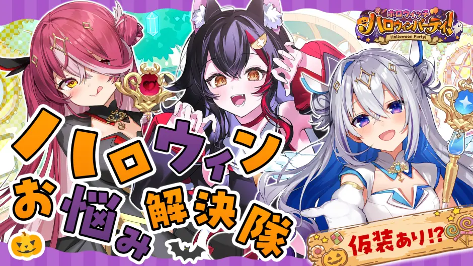 G4fKTcTawAA_IEn-940x529.jpg.webp