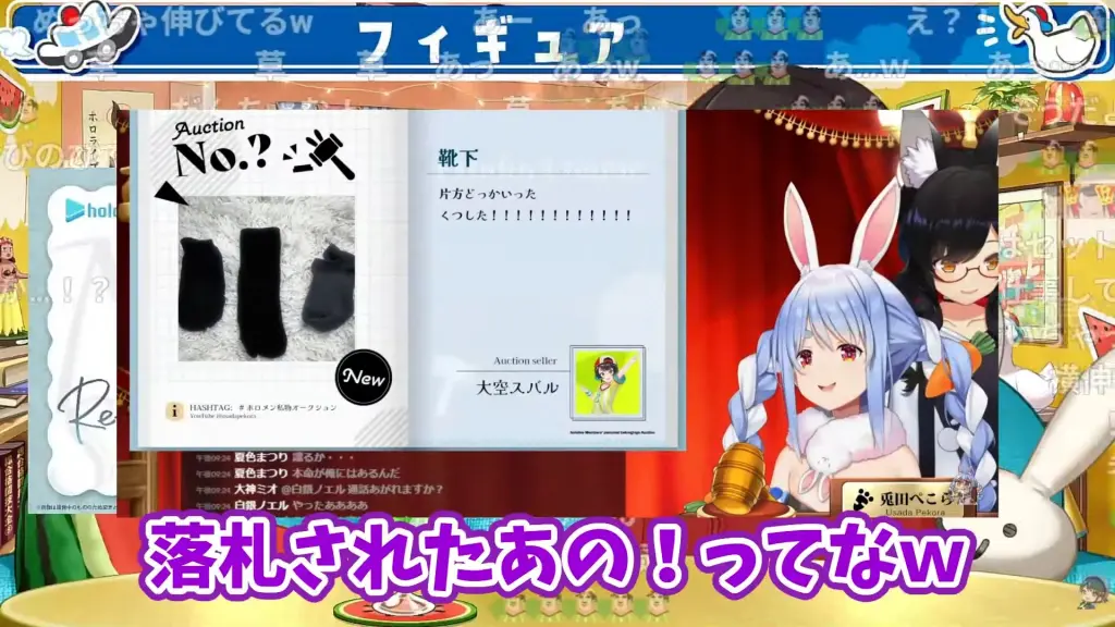 VS-YouTube-139-1024x576.jpg.webp