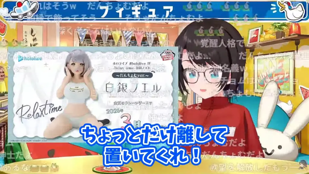 VS-YouTube-250-1024x576.jpg.webp