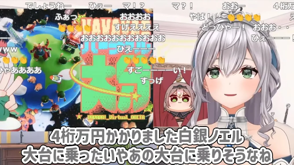 VS-YouTube-1000MV-544-1024x576