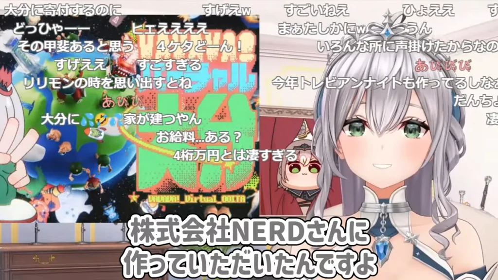 VS-YouTube-1000MV-616-1024x576