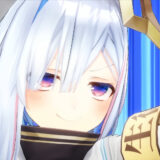 ホロライブ天音かなた、巷で囁かれる「平均年収7000万円説」に言及「経費で9割引かれるよ」とリアルな懐事情を吐露