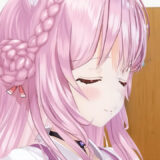 VTuber博衣こより、誹謗中傷への切実な訴えに思わぬ声「斜め上すぎる」