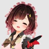 ロボ子さん、食わず嫌いをまさかの克服！来訪中の”沖縄ガール”の手料理に「作り置きしておいて」と懇願。