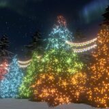 ホロライブ5期生「ねぽらぼ」がホロアースに集結