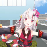 ホロライブ「百鬼あやめ」ファンから贈られた大量サランラップ、5年かけてついに使い切りへ―経年劣化で「すぐ切れる」と苦戦も