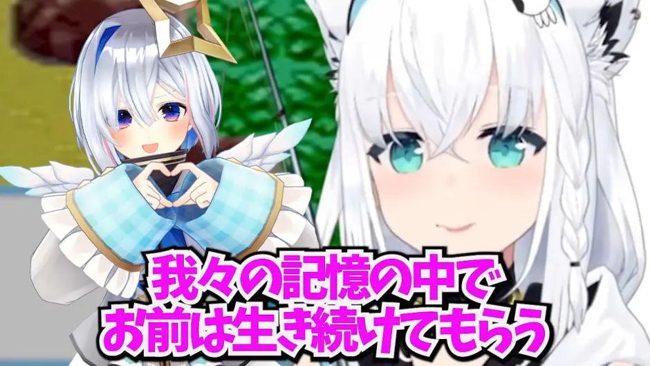 VS-YouTube-103-940x529.jpg.webp