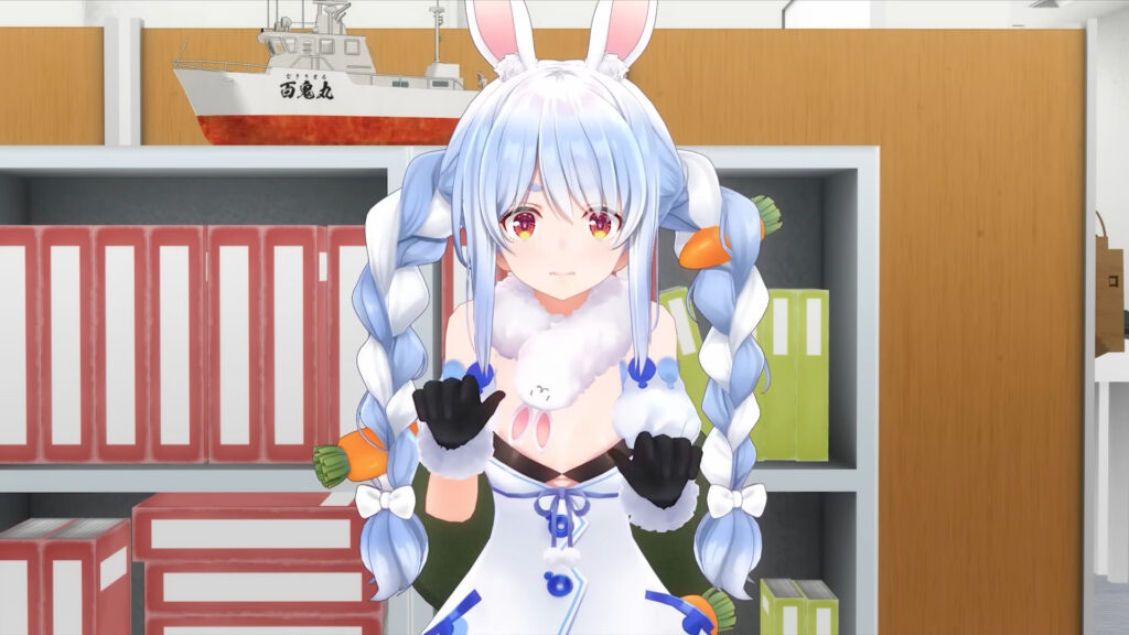 ホロカ 引退品 デッキまとめ売り 天音かなた ムーナ ゼータ 兎田ぺこら ぺこら先輩も、運営さんも、ホロメンも、 見てくれたみんなも、へい民