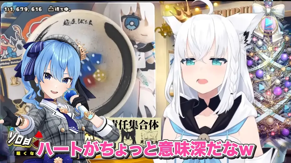 VS-YouTube-149-940x529.jpg.webp