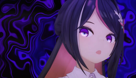 ホロライブAZKi、手作り「おでん」を熱く語る！ こだわりの具材から「おでんで白米」はいけるのか？