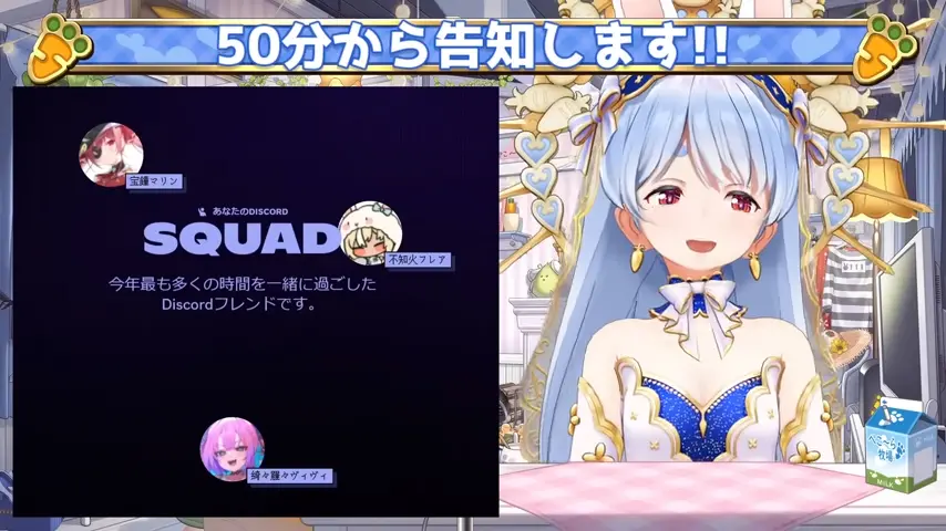 VS-YouTube-2025-4848.jpg.webp