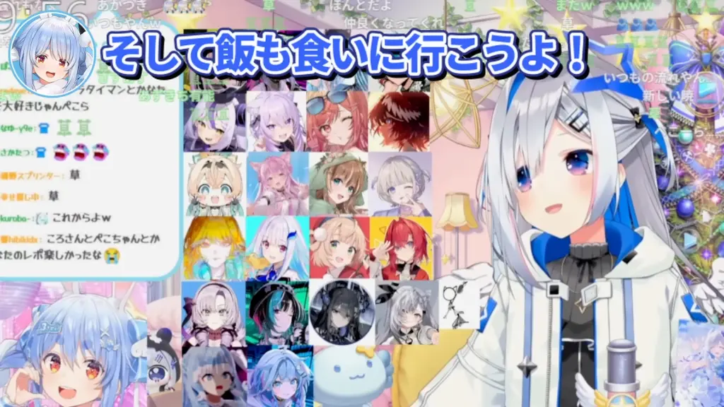 VS-YouTube-214-1-1024x576.jpg.webp