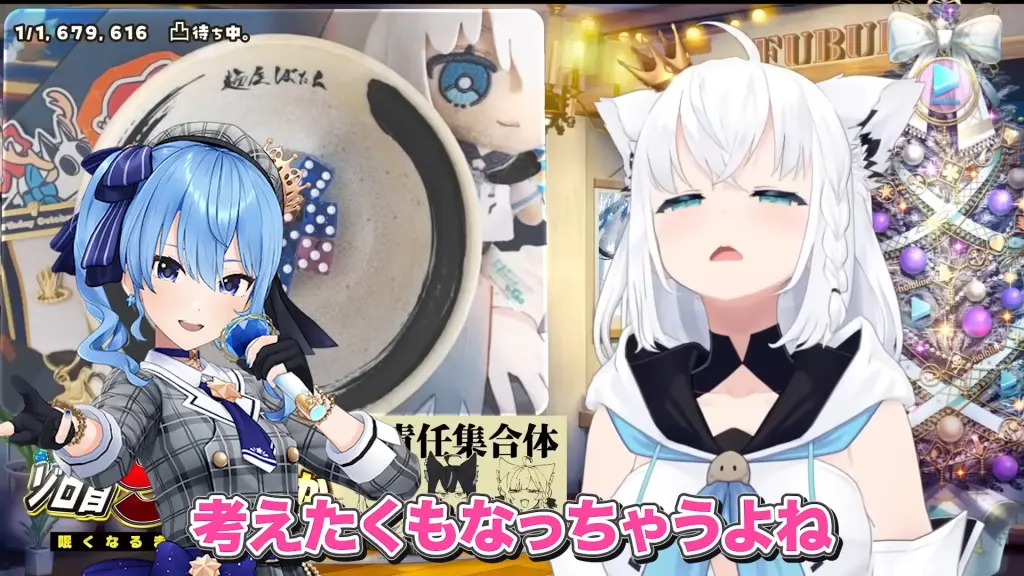 VS-YouTube-246-1024x576.jpg.webp