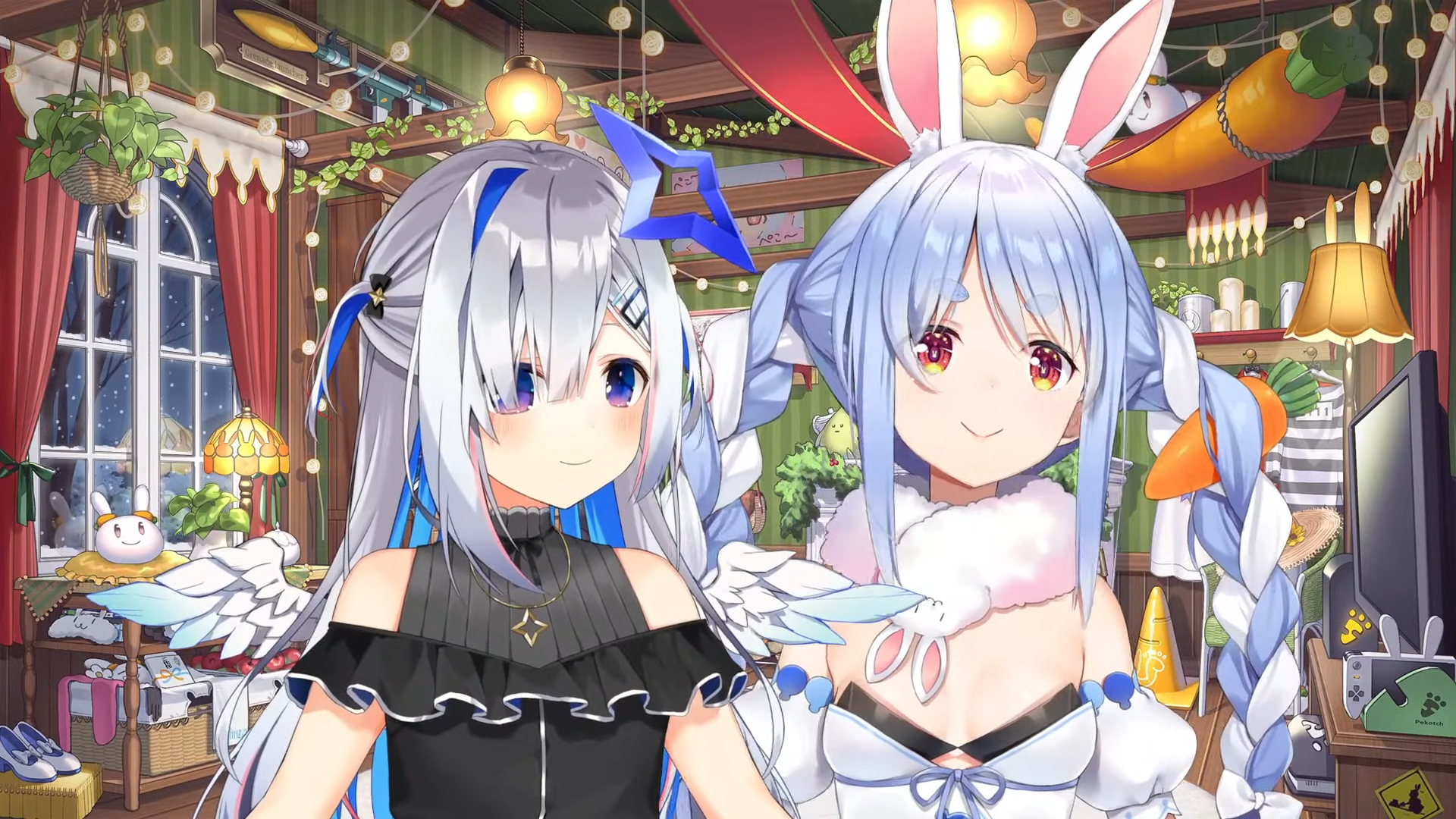 ホロライブhololive兎田ぺこら天音かなたムーナホシノヴァVTubeイラスト VS-YouTube-8643.jpg